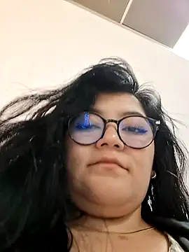 Sakura 0505 online show from 11.29.25