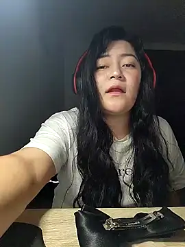 Sakura 0505 online show from 12.03.25