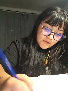 Sakura 0505 online show from 02.13.26