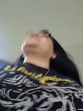 Sakura 0505 online show from 03.15.26