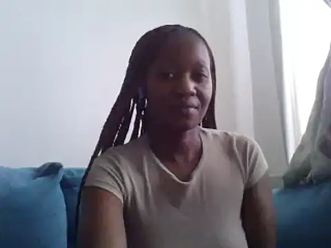 Hardnipples8 online show from 01.17.25