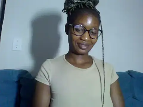 Hardnipples8 online show from 03.05.25