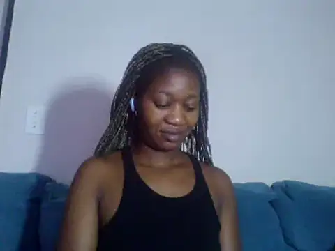 Hardnipples8 online show from 03.22.25