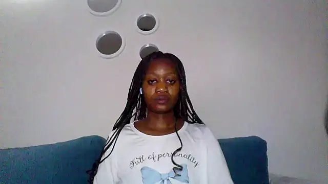 Hardnipples8 online show from 09.14.25