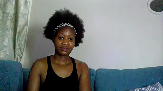 Hardnipples8 online show from 09.15.25