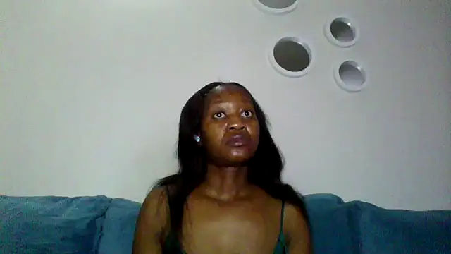 Hardnipples8 online show from 10.06.25