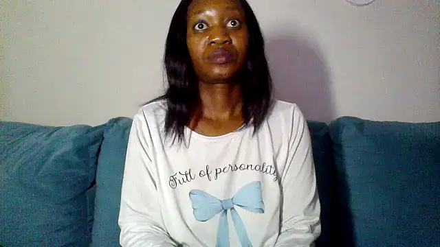 Hardnipples8 online show from 10.22.25