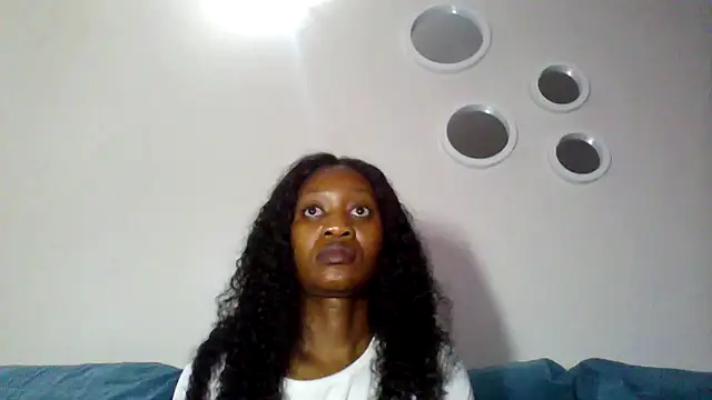 Hardnipples8 online show from 10.31.25