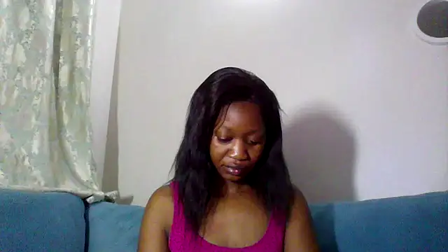 Hardnipples8 online show from 11.07.25