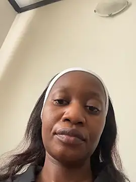 Hardnipples8 online show from 11.13.25