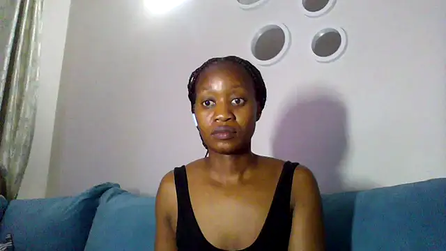 Hardnipples8 online show from 11.19.25