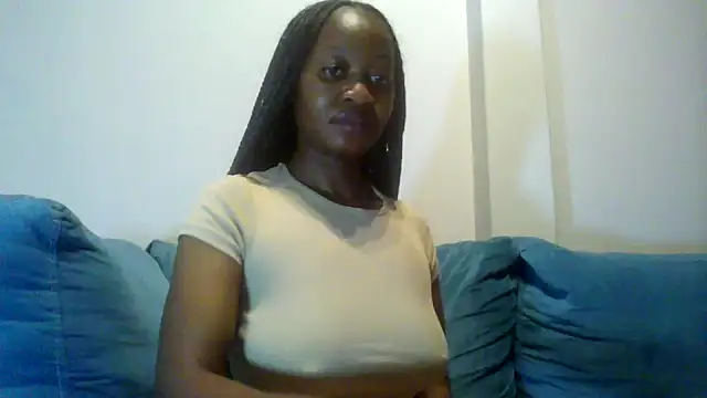 Hardnipples8 online show from 01.31.26