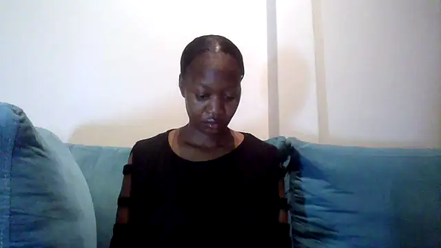 Hardnipples8 online show from 02.06.26