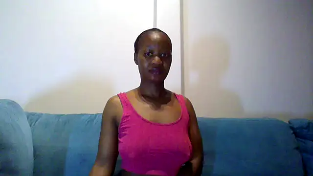 Hardnipples8 online show from 02.23.26