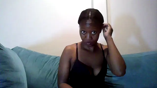 Hardnipples8 online show from 03.30.26