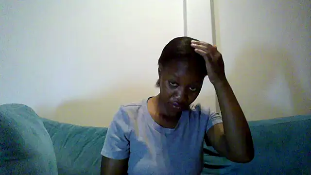 Hardnipples8 online show from 03.31.26