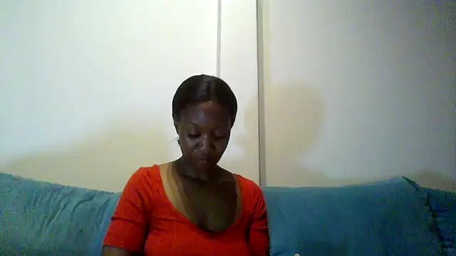 Snapshot of Hardnipples8 chatting on 04.19.26 Hardnipples8 online show from 04.19.26