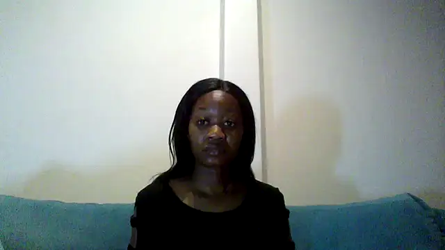 Snapshot of Hardnipples8 chatting on 04.22.26 Hardnipples8 online show from 04.22.26