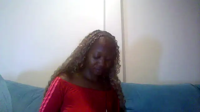 Snapshot of Hardnipples8 chatting on 05.03.26 Hardnipples8 online show from 05.03.26