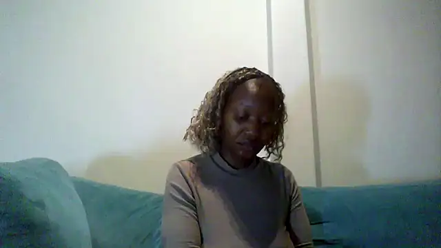Snapshot of Hardnipples8 chatting on 05.06.26 Hardnipples8 online show from 05.06.26