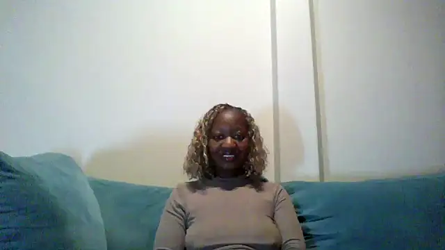 Snapshot of Hardnipples8 chatting on 05.07.26 Hardnipples8 online show from 05.07.26