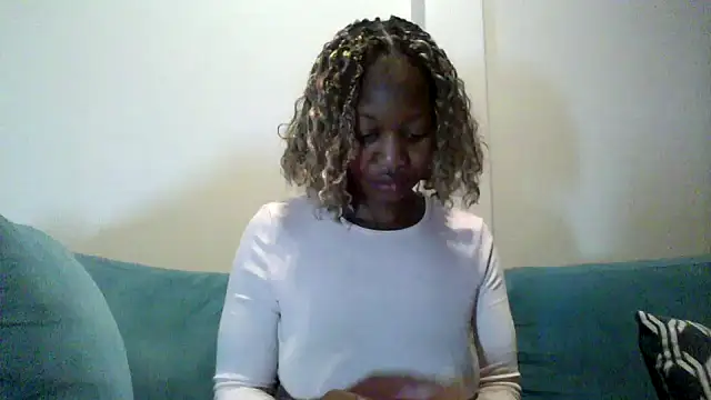Snapshot of Hardnipples8 chatting on 05.13.26 Hardnipples8 online show from 05.13.26