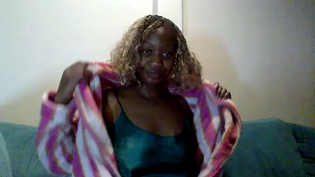 Snapshot of Hardnipples8 chatting on 05.15.26 Hardnipples8 online show from 05.15.26
