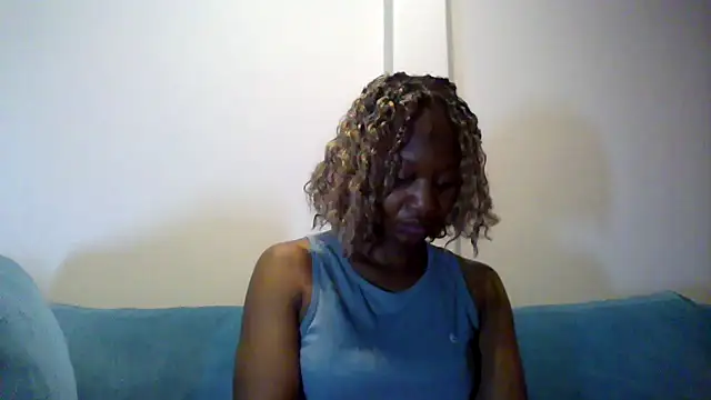 Snapshot of Hardnipples8 chatting on 05.19.26 Hardnipples8 online show from 05.19.26