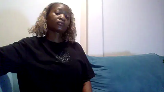 Snapshot of Hardnipples8 chatting on 05.27.26 Hardnipples8 online show from 05.27.26
