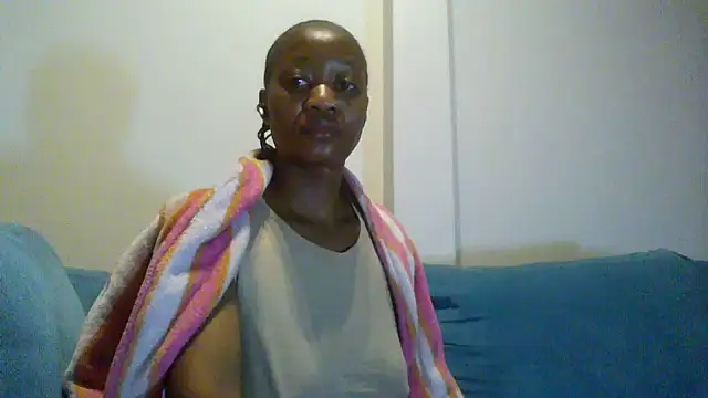 Snapshot of Hardnipples8 chatting on 05.30.26 Hardnipples8 online show from 05.30.26