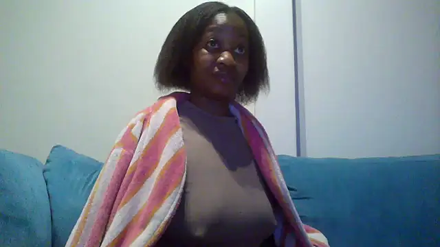 Snapshot of Hardnipples8 chatting on 06.11.26 Hardnipples8 online show from 06.11.26