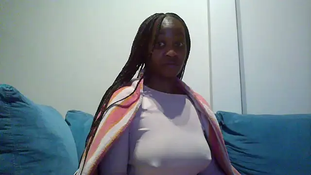 Snapshot of Hardnipples8 chatting on 06.17.26 Hardnipples8 online show from 06.17.26