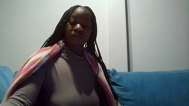 Snapshot of Hardnipples8 chatting on 06.18.26 Hardnipples8 online show from 06.18.26