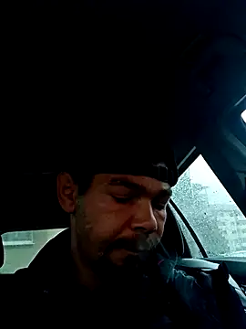 Medelin92 online show from 04.02.26