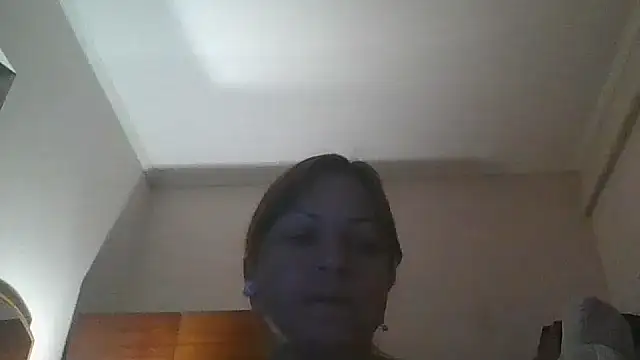 ShawnaAdams online show from 11.17.25