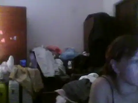 ShawnaAdams online show from 11.27.25