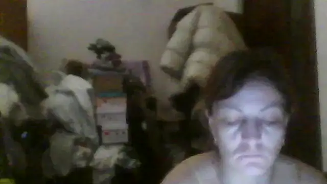 ShawnaAdams online show from 02.20.26