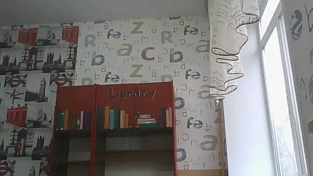 ShawnaAdams online show from 02.27.26