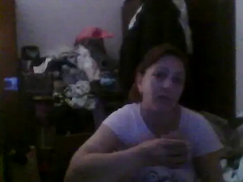 Snapshot of ShawnaAdams chatting on 04.18.26 ShawnaAdams online show from 04.18.26