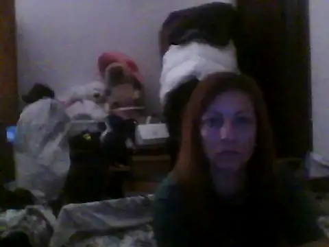 Snapshot of ShawnaAdams chatting on 04.19.26 ShawnaAdams online show from 04.19.26