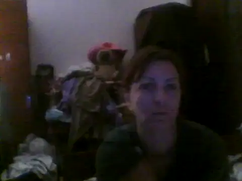 Snapshot of ShawnaAdams chatting on 04.21.26 ShawnaAdams online show from 04.21.26