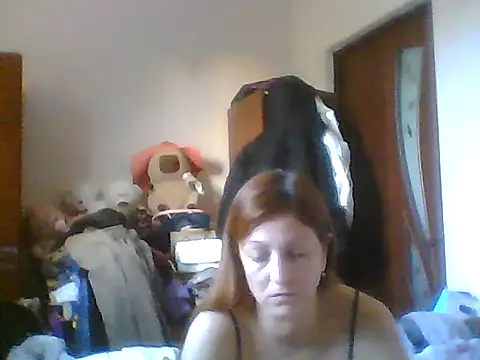 Snapshot of ShawnaAdams chatting on 04.27.26 ShawnaAdams online show from 04.27.26