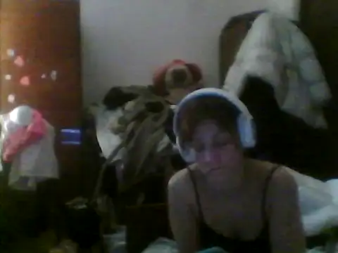 Snapshot of ShawnaAdams chatting on 04.28.26 ShawnaAdams online show from 04.28.26