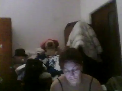 Snapshot of ShawnaAdams chatting on 04.29.26 ShawnaAdams online show from 04.29.26