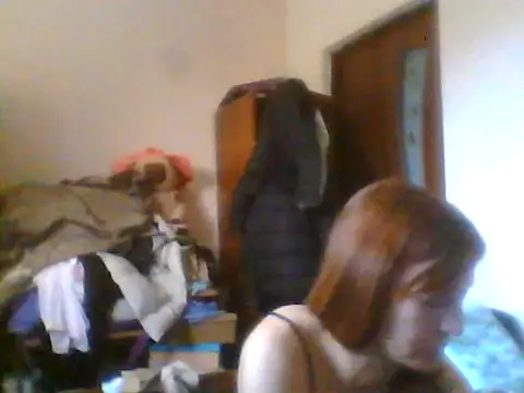 Snapshot of ShawnaAdams chatting on 04.30.26 ShawnaAdams online show from 04.30.26