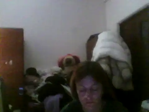 Snapshot of ShawnaAdams chatting on 05.03.26 ShawnaAdams online show from 05.03.26