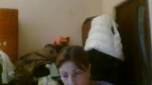 Snapshot of ShawnaAdams chatting on 05.20.26 ShawnaAdams online show from 05.20.26