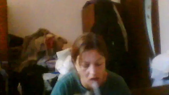 Snapshot of ShawnaAdams chatting on 05.23.26 ShawnaAdams online show from 05.23.26