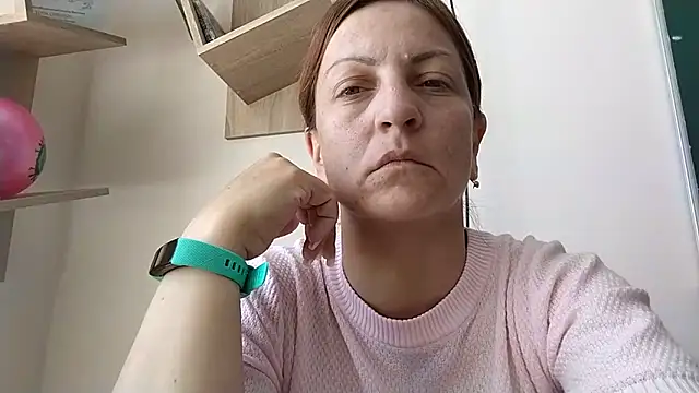 Snapshot of ShawnaAdams chatting on 05.26.26 ShawnaAdams online show from 05.26.26