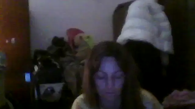 Snapshot of ShawnaAdams chatting on 05.27.26 ShawnaAdams online show from 05.27.26